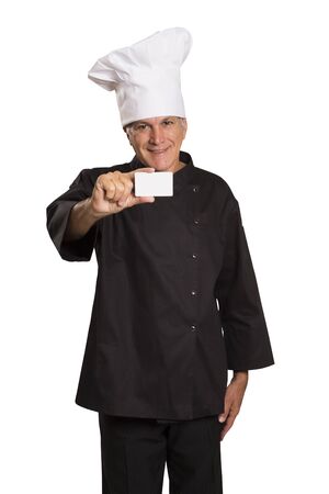 Dating site commercial spoof on hillary Mature in uniform thumbs